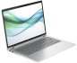 HP ProBook 440 G11 (A6VT4PA) Laptop (Core Ultra 7/16 GB/1 TB SSD/Windows 11)